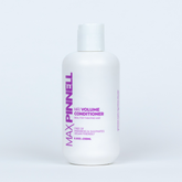 Max Pinnell Volume Conditioner 250ml