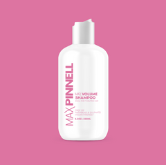 Dầu gội Max Pinnell Volume 250ml