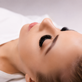 Mega Volume Lash Extension Course