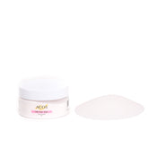 ACOS Prestige Pink Color High Performance Acrylic Powder - Lashmer