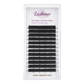 Fast&Easy Fans(0.03) C/D/D+ Curl - Lashmer Nails&Eyelashes Supplier