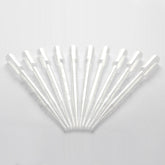10pcs 10ml Eye Dropper - Lashmer Nails&Eyelashes Supplier