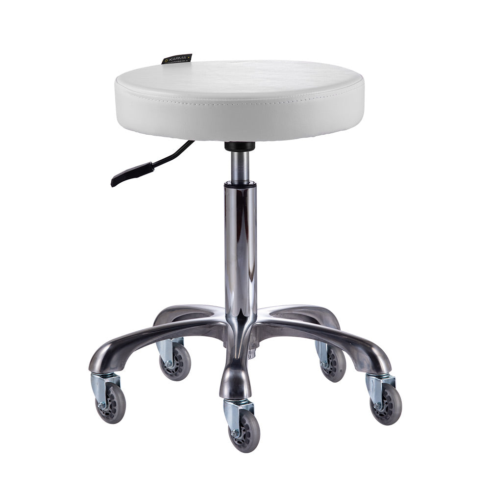 Karma St Helens Stool - Lashmer