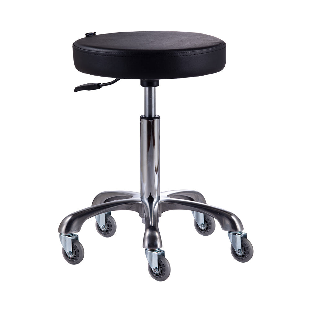 Karma St Helens Stool - Lashmer