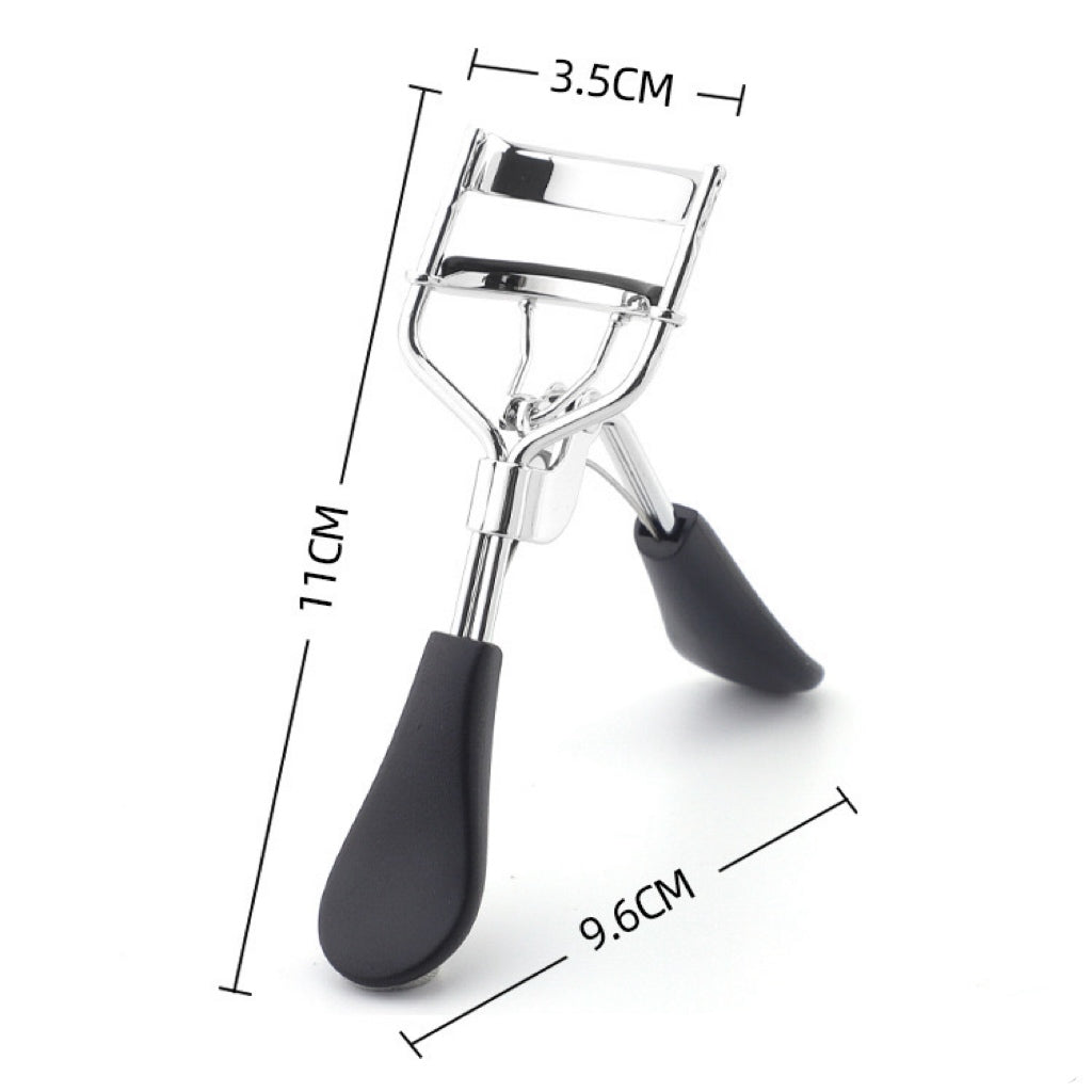 ACOS Lash Curler - Lashmer