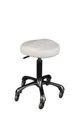 Karma Burnie Stool - Lashmer