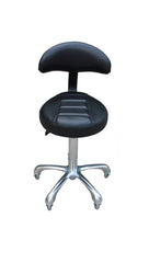 Karma South Burnie Stool - Lashmer
