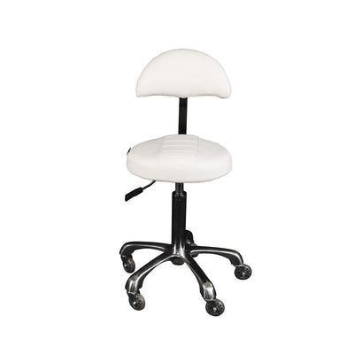 Karma South Burnie Stool - Lashmer