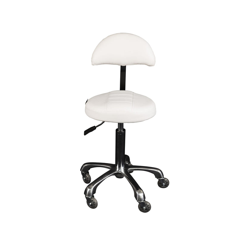 Karma South Burnie Stool - Lashmer