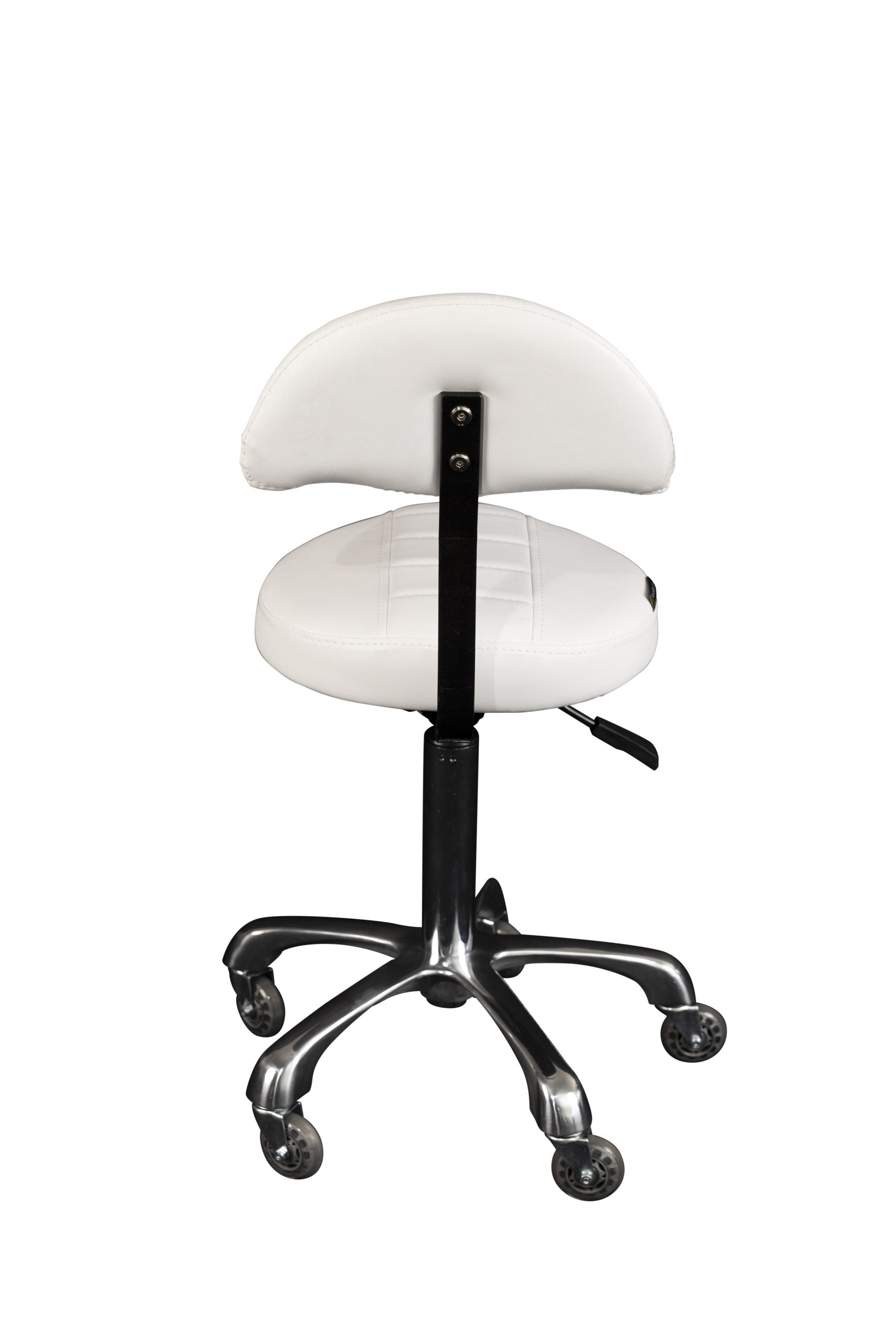 Karma South Burnie Stool - Lashmer
