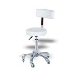 Karma Hobart Stool - Lashmer
