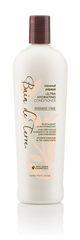 Bain de Terre Coconut Papaya Ultra Hydrating Conditioner 400ml