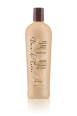 Bain de Terre Sweet Almond Oil Long & Healthy Conditioner 400ml