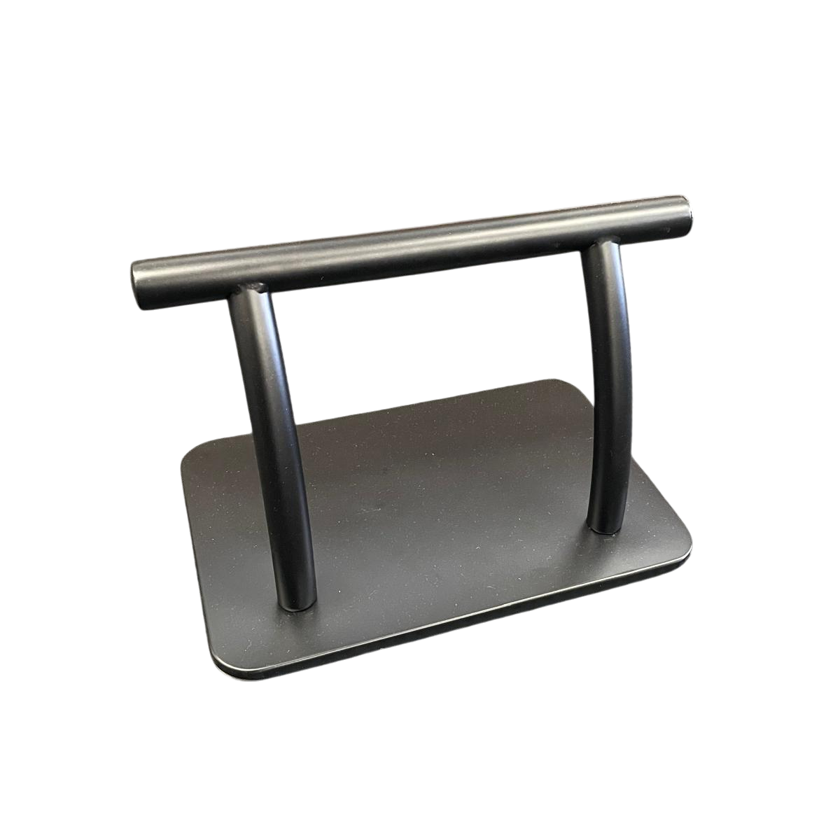 Karma Black Foot Rest 00060201 Foot Rests Karma