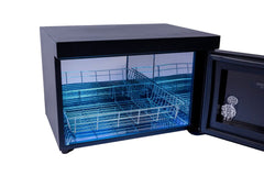 KARMA UV STERILIZER PREMIUM - Lashmer