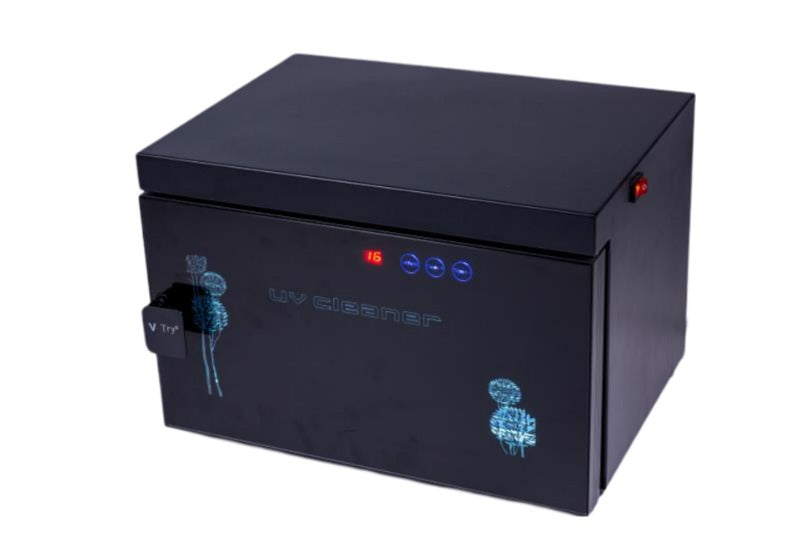 KARMA UV STERILIZER PREMIUM - Lashmer