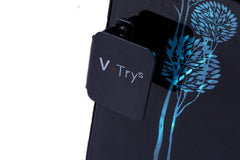 KARMA UV STERILIZER PREMIUM - Lashmer