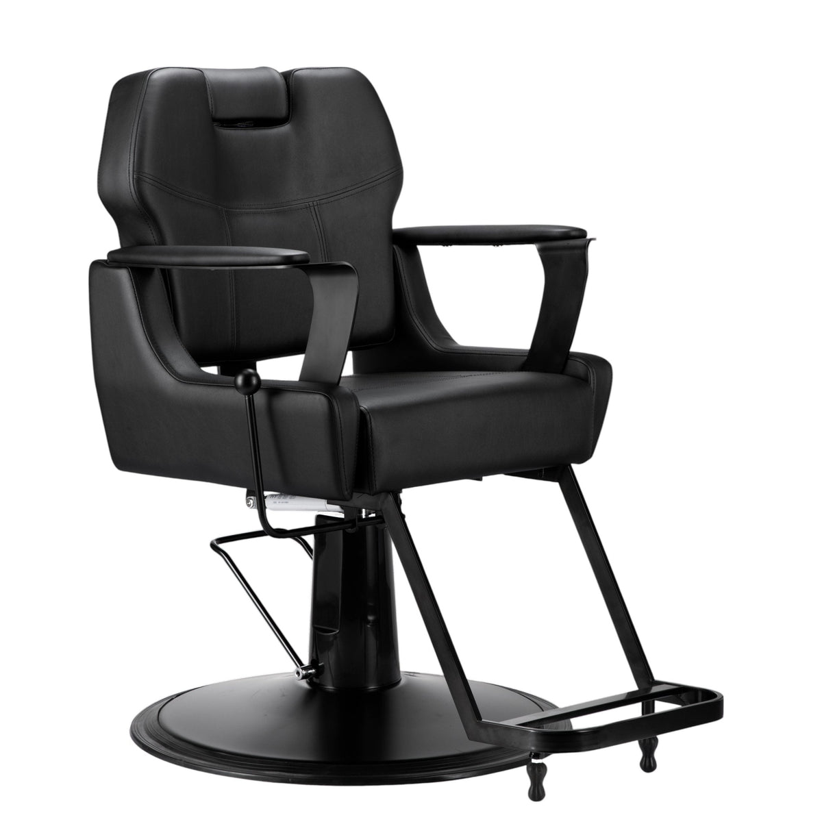 Ghế Salon Ngả Lưng, Waxing & Threading Karma Bowral 02240101