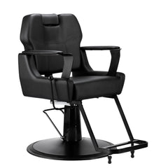 Ghế Salon Ngả Lưng, Waxing & Threading Karma Bowral 02240101