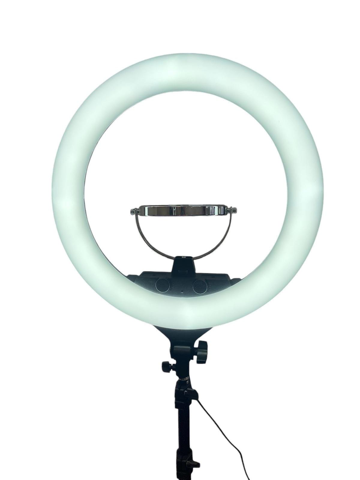 Karma Ring Beauty Light - Lashmer