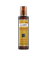 SARYNA KEY DAMAGE REPAIR SPRAY GLOSS - Lashmer
