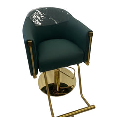 Bộ bọc ghế salon Karma Eden bằng nhựa trong suốt 0218PC