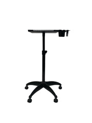Karma Elsey Hair Extension Salon Trolley 080601 - Lashmer