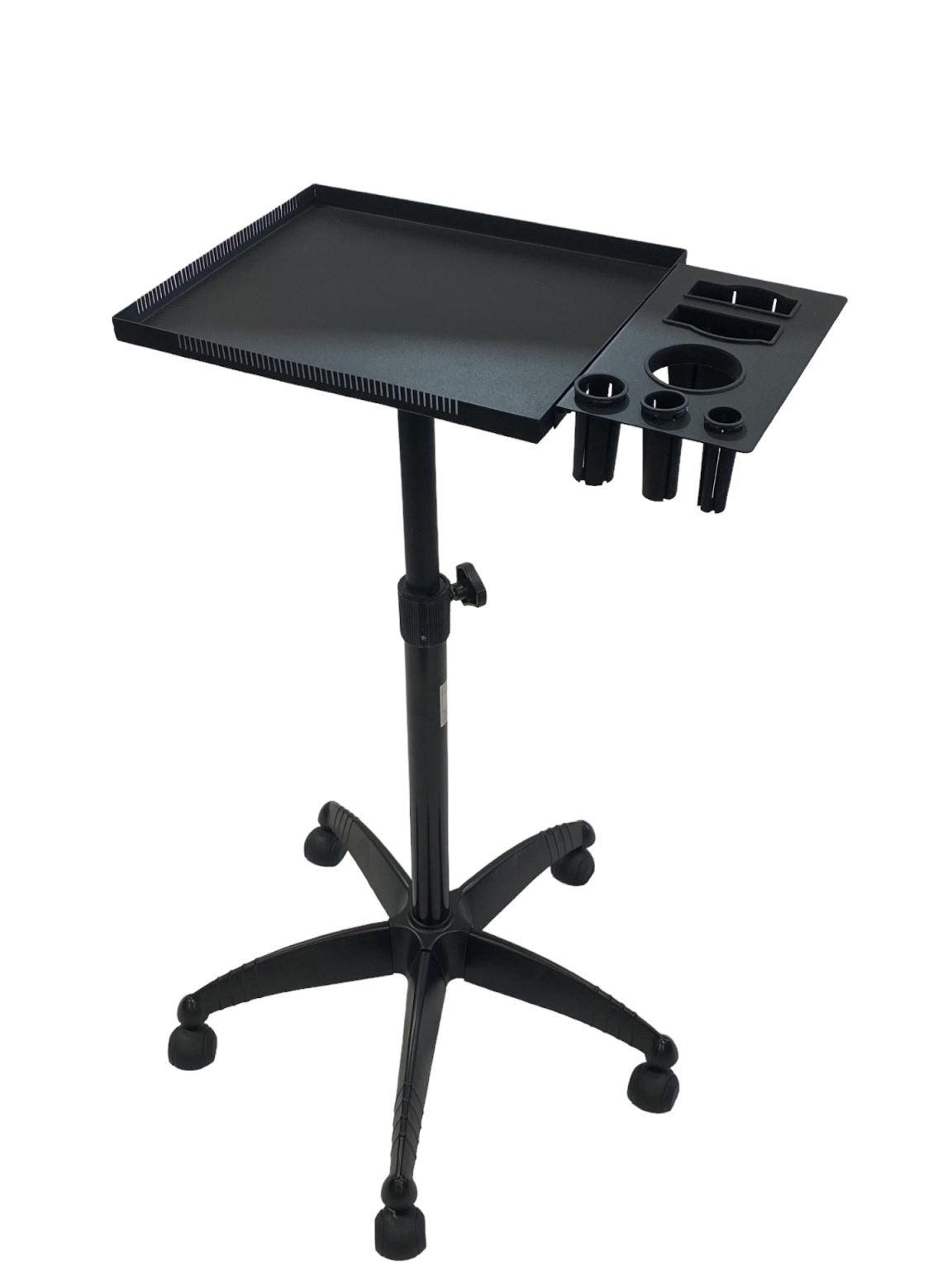 Karma Elsey Hair Extension Salon Trolley 080601 - Lashmer