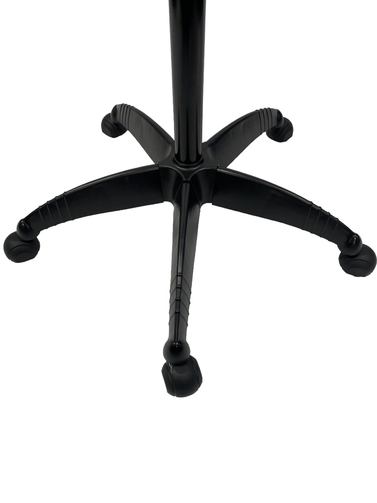 Karma Elsey Hair Extension Salon Trolley 080601 - Lashmer