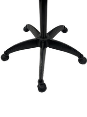 Karma Elsey Hair Extension Salon Trolley 080601 - Lashmer