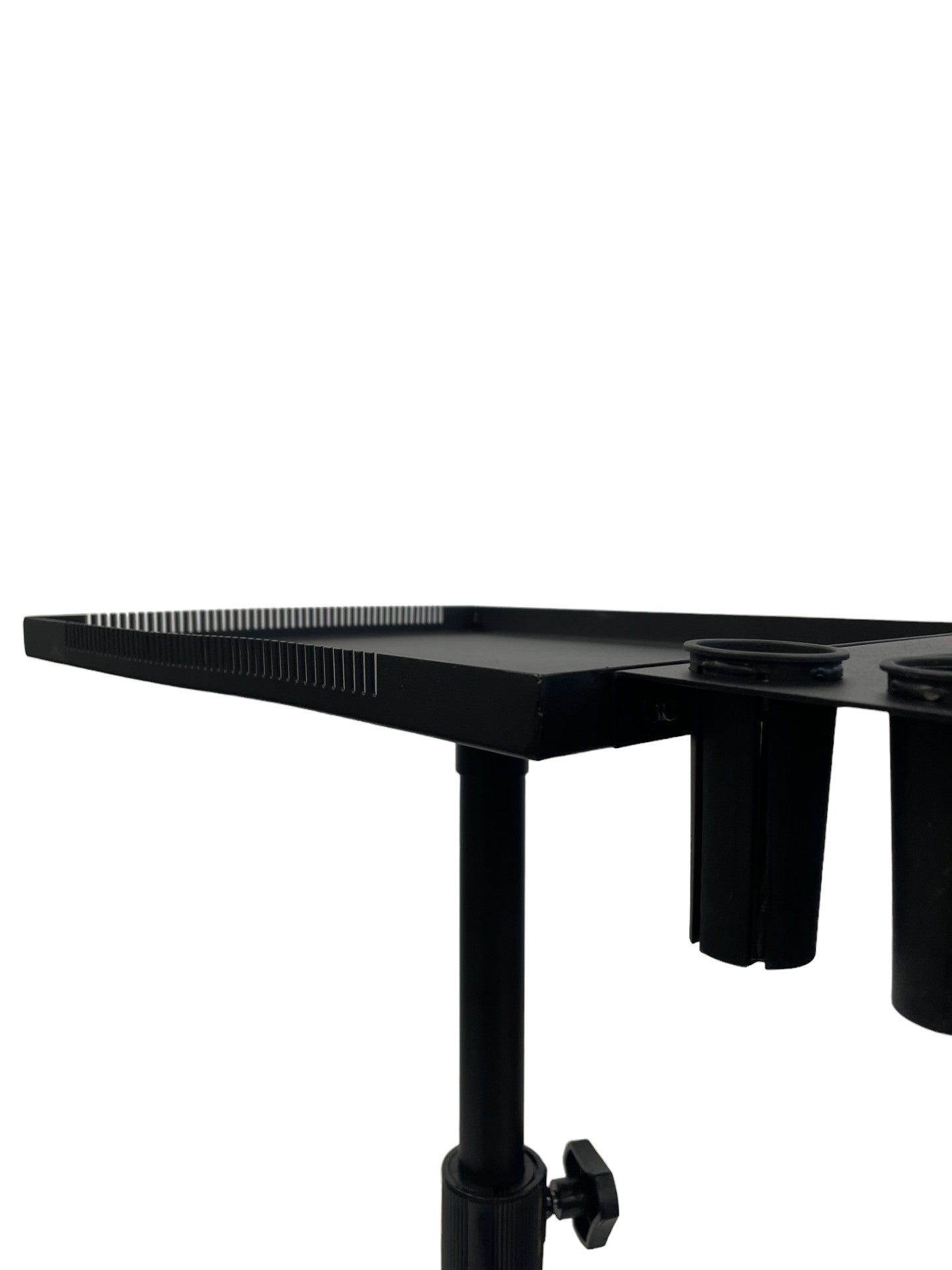 Karma Elsey Hair Extension Salon Trolley 080601 - Lashmer