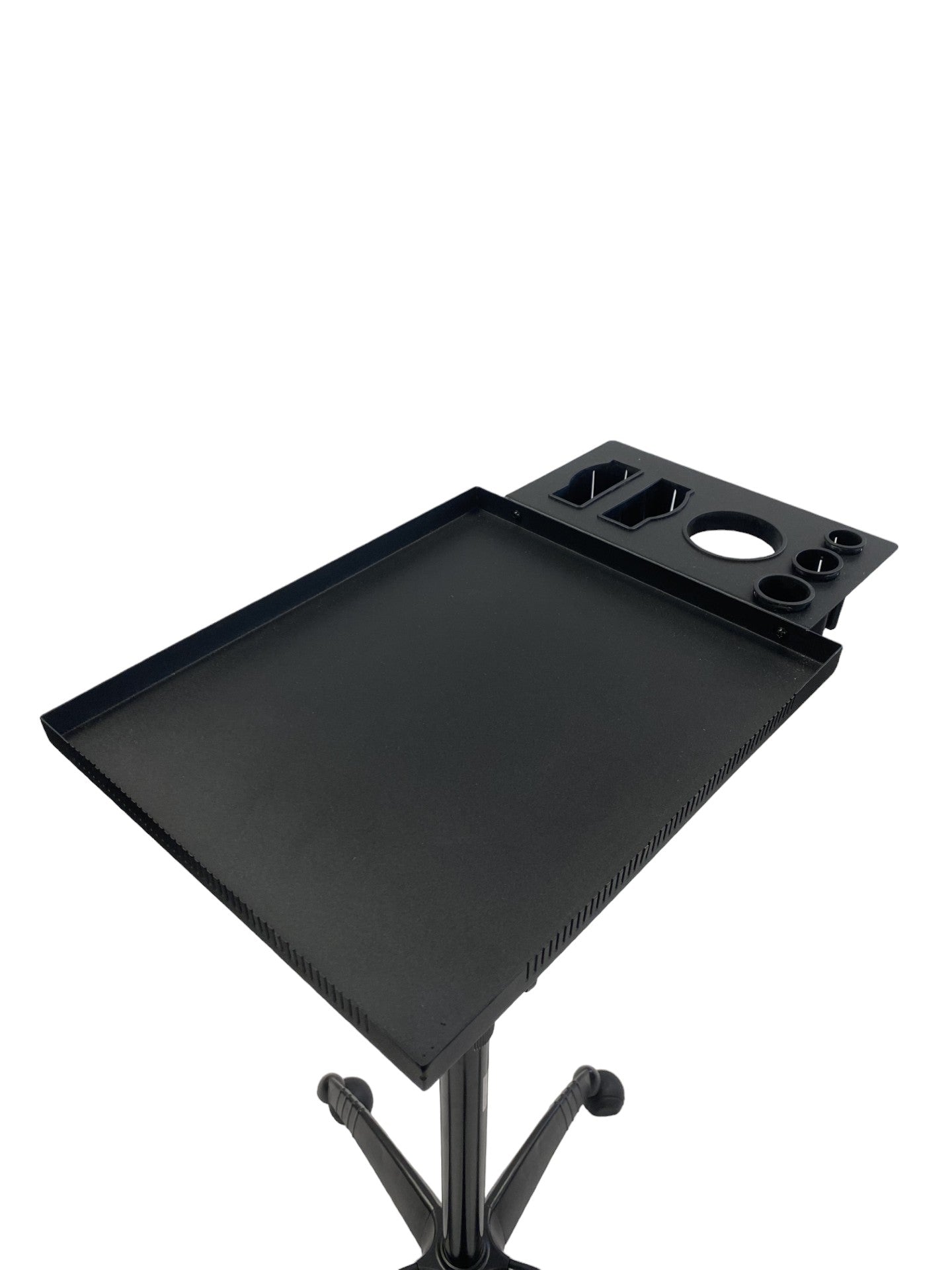 Karma Elsey Hair Extension Salon Trolley 080601 - Lashmer