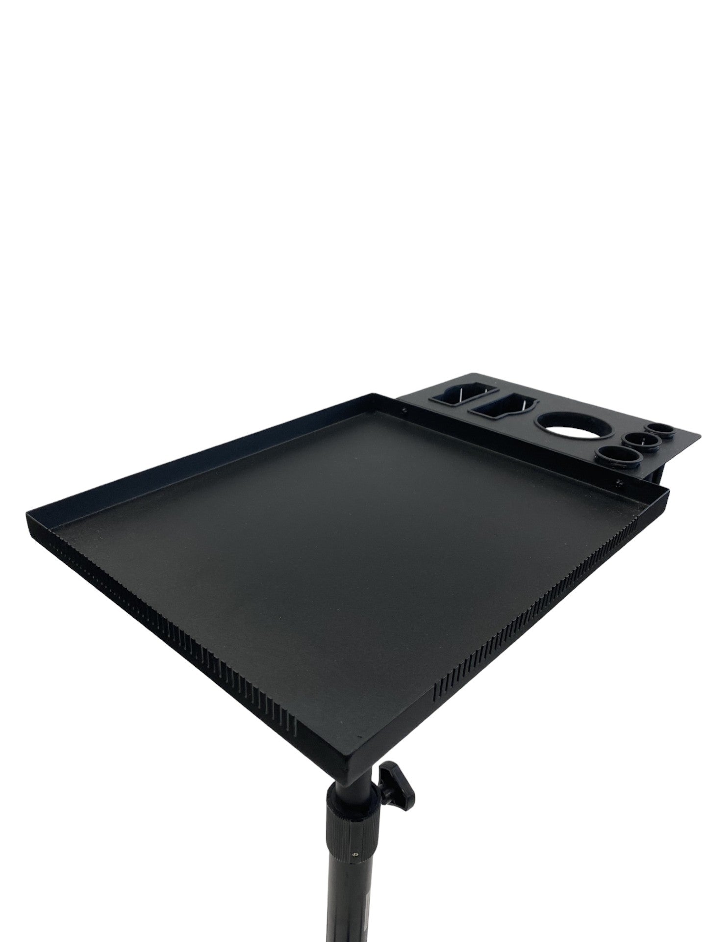 Karma Elsey Hair Extension Salon Trolley 080601 - Lashmer