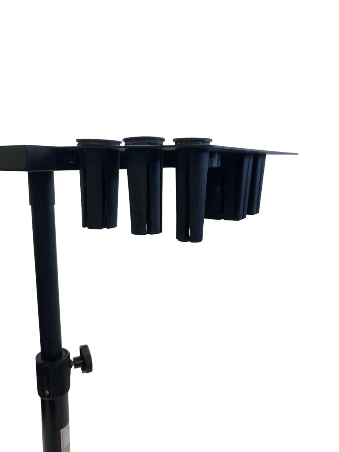 Karma Elsey Hair Extension Salon Trolley 080601 - Lashmer