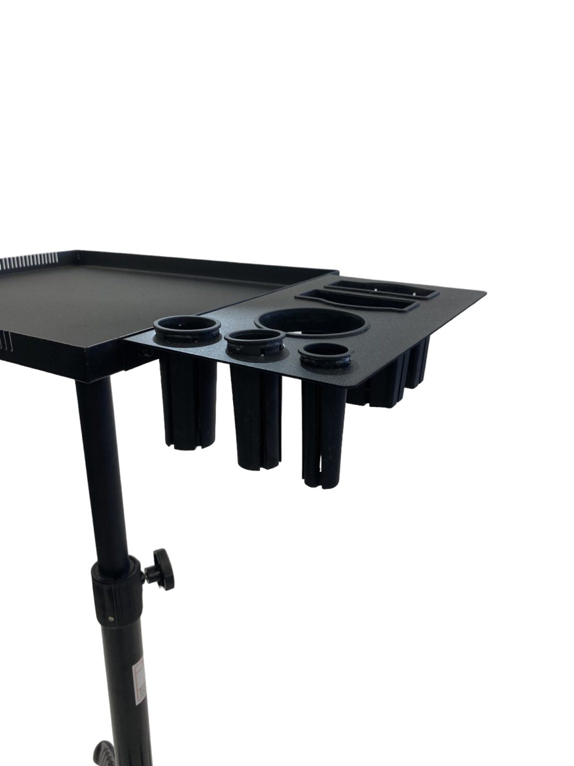 Karma Elsey Hair Extension Salon Trolley 080601 - Lashmer