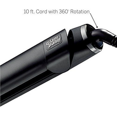 GlamPalm GP501 - Rộng 40mm
