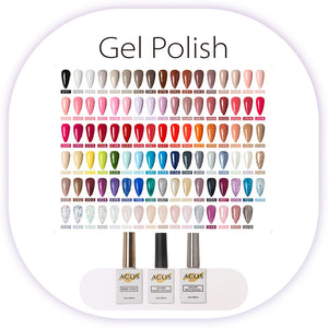Gel Polish