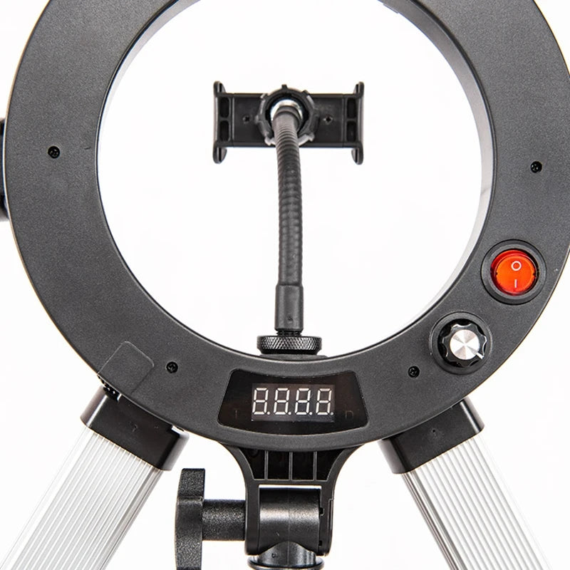Karma 36″ LED Star Lamp 01080136 - Lashmer
