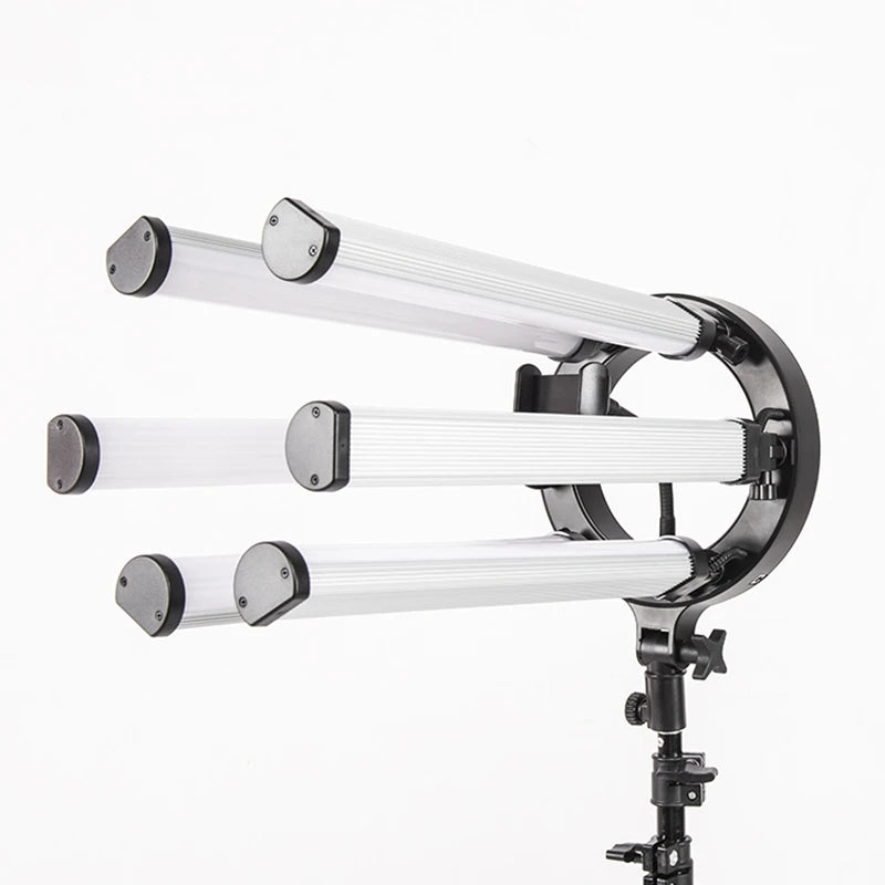 Karma 36″ LED Star Lamp 01080136 - Lashmer
