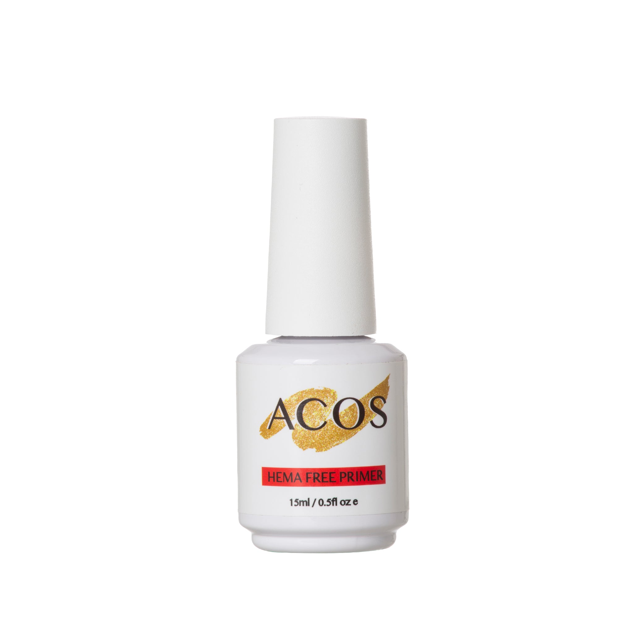 Hema Free Primer - Lashmer