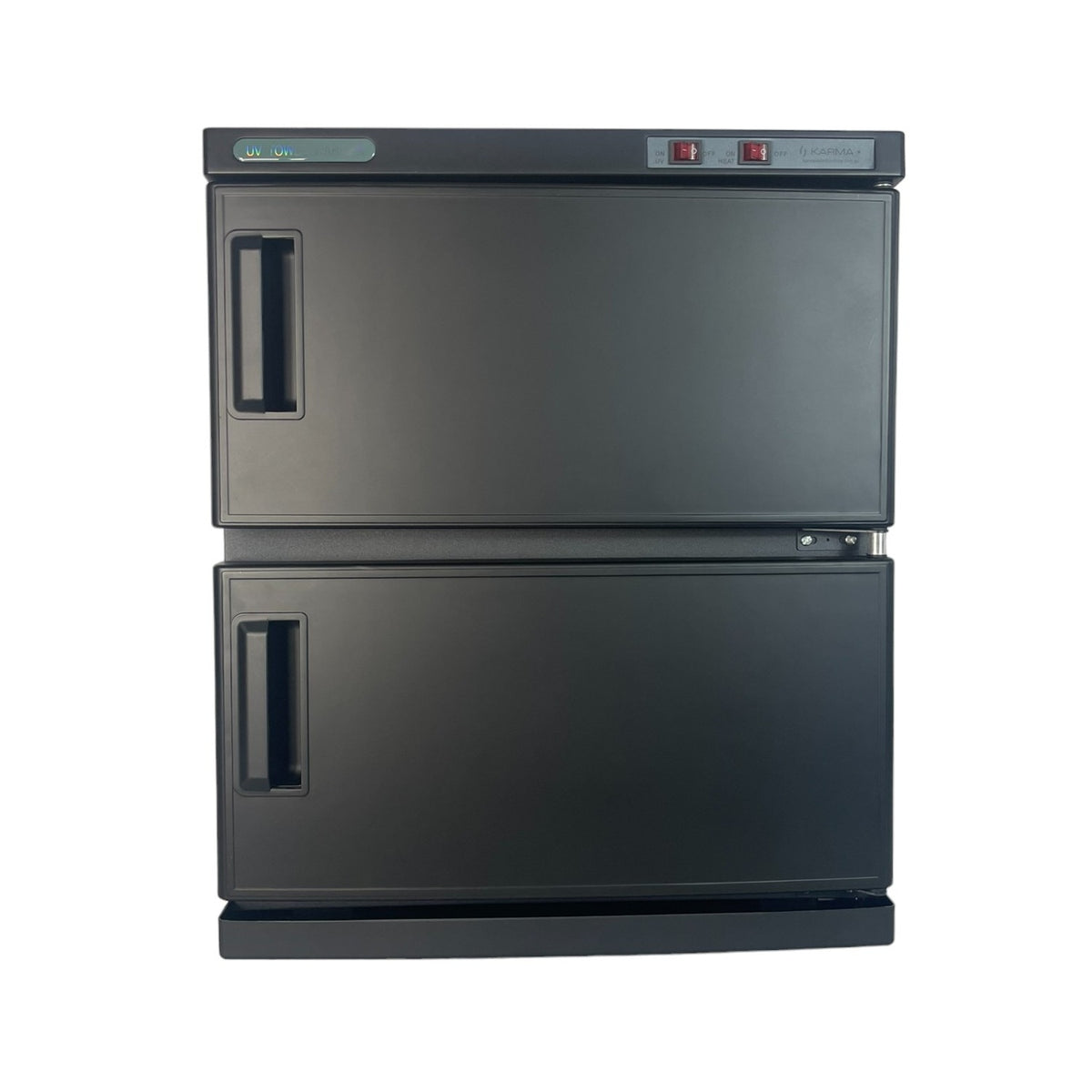Karma Hot Towel Cabinet 32L - Lashmer