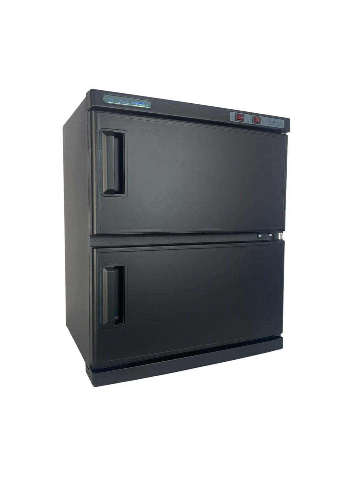 Karma Hot Towel Cabinet 32L - Lashmer