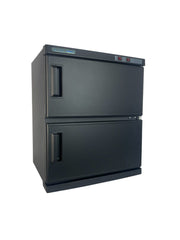 Karma Hot Towel Cabinet 32L - Lashmer