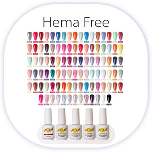 Hema-Free