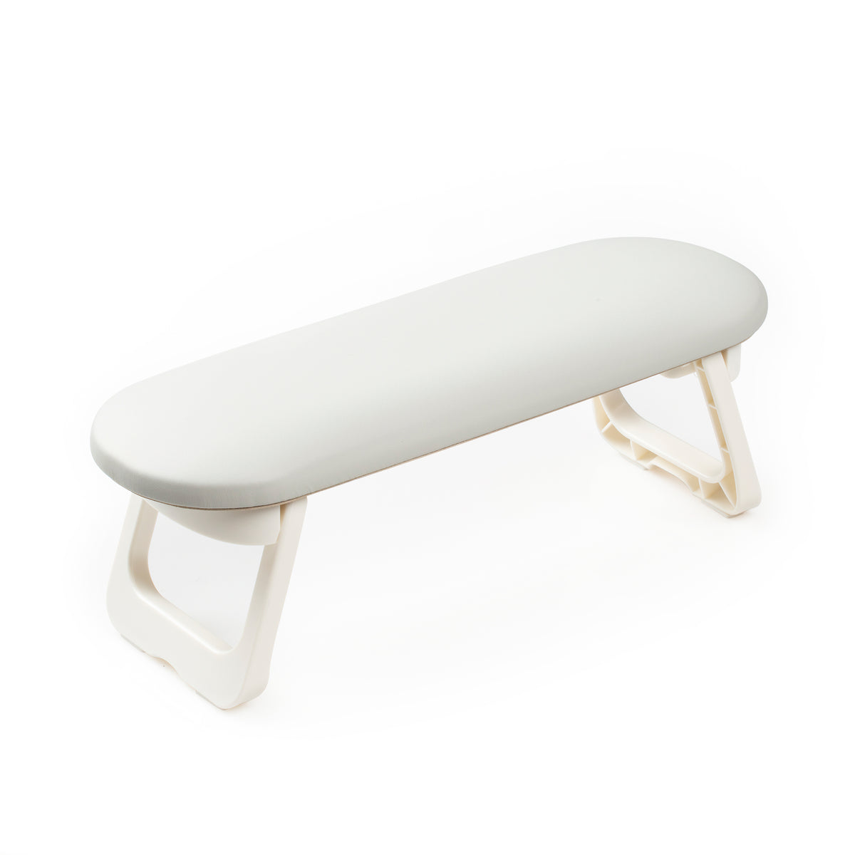 Standard Hand Arm Rest Pillow - Lashmer
