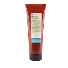 Insight Daily Use Mask 250ml - Lashmer