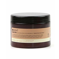 Insight Sensitive Scalp Mask 500ml - Lashmer