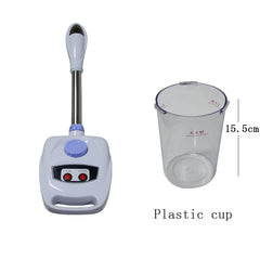 Karma Facial Steamer Small - Lashmer