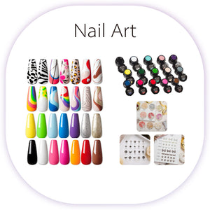Start From $3.99