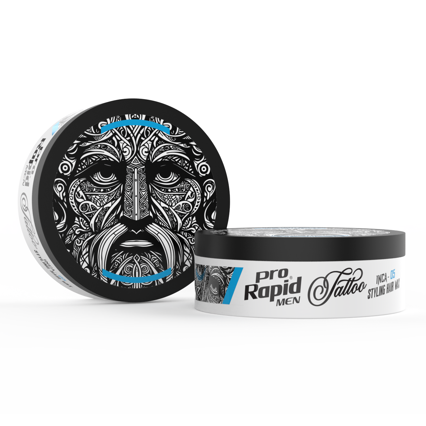 ProRapid INCA -Styling Hair Wax 150ML - MV hair and beauty